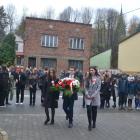 zdjęcie nr 91