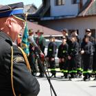 zdjęcie nr 75