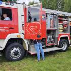 Fotka nr 5 z 37