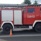 Fotka nr 2 z 10