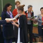 zdjęcie nr 24