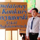 zdjęcie nr 22