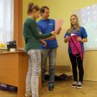 zdjęcie nr 36