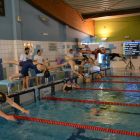zdjęcie nr 35