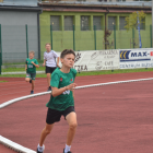 Fotka nr 5 z 93