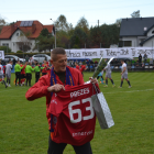 zdjęcie nr 15