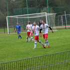 zdjęcie nr 11