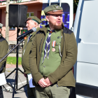 zdjęcie nr 70