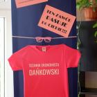 zdjęcie nr 15
