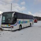 Fotka nr 5 z 8