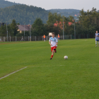 zdjęcie nr 12