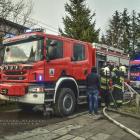 Fotka nr 4 z 10