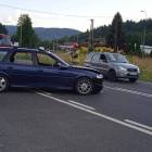 Fot. Małopolska alarmowo