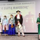 zdjęcie nr 49