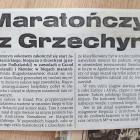 zdjęcie nr 14