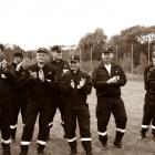 Fotka nr 4 z 17
