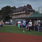 zdjęcie nr 40