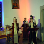 zdjęcie nr 9