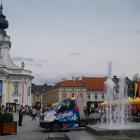 zdjęcie nr 24