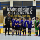 zdjęcie nr 34