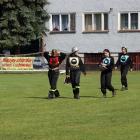 zdjęcie nr 33
