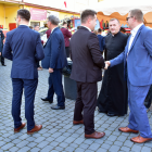 zdjęcie nr 26