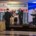 zdjęcie nr 158