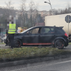 Fotka nr 3 z 5