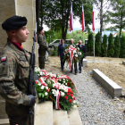 zdjęcie nr 97