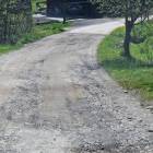 zdjęcie nr 8