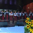 zdjęcie nr 24
