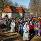 zdjęcie nr 120