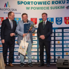 zdjęcie nr 132