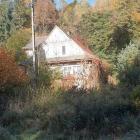 zdjęcie nr 7