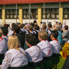 zdjęcie nr 20
