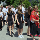 zdjęcie nr 41