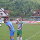 zdjęcie nr 22