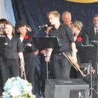 zdjęcie nr 9