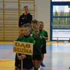 zdjęcie nr 13