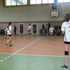 Fotka nr 3 z 29