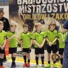 zdjęcie nr 14