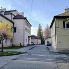 Fotka nr 5 z 11