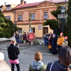 zdjęcie nr 28