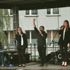 Fotka nr 2 z 11