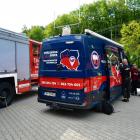 Fotka nr 1 z 11