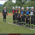 Fotka nr 5 z 22