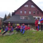 Fotka nr 2 z 16