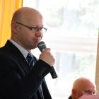 zdjęcie nr 103