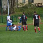 zdjęcie nr 39
