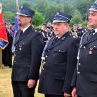 zdjęcie nr 48